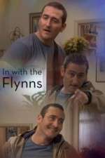 Watch In With The Flynns M4ufreemovies