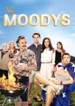 Watch The Moodys M4ufreemovies