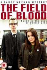 Watch The Field of Blood M4ufreemovies