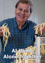 Watch At Home Alone Together M4ufreemovies