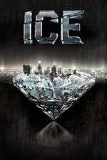 Watch Ice M4ufreemovies