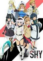 Watch Shy M4ufreemovies