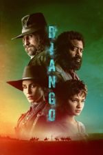 Watch Django M4ufreemovies