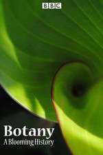 Watch Botany A Blooming History M4ufreemovies