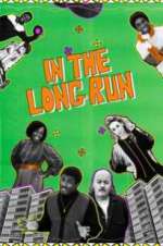 Watch In The Long Run M4ufreemovies