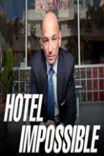 Watch Hotel Impossible M4ufreemovies