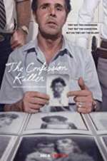 Watch The Confession Killer M4ufreemovies