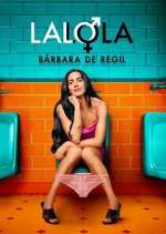 Watch Lalola M4ufreemovies