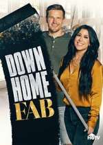 Watch Down Home Fab M4ufreemovies