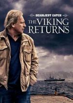 Watch Deadliest Catch: The Viking Returns M4ufreemovies