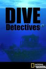 Watch Dive Detectives M4ufreemovies