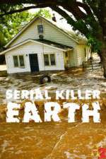 Watch Serial Killer Earth M4ufreemovies