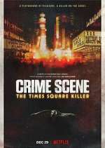 Watch Crime Scene M4ufreemovies