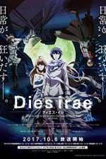 Watch Dies Irae M4ufreemovies