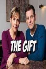 Watch The Gift M4ufreemovies
