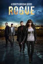 Watch Rogue M4ufreemovies