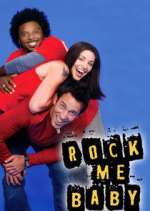 Watch Rock Me Baby M4ufreemovies