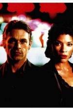 Watch Intelligence M4ufreemovies