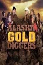 Watch Alaska Gold Diggers M4ufreemovies