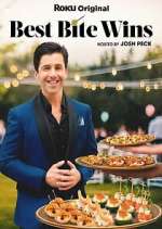 Watch Best Bite Wins M4ufreemovies