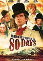 Watch Around the World in 80 Days M4ufreemovies