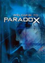 Watch Welcome to Paradox M4ufreemovies