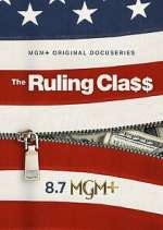Watch The Ruling Class M4ufreemovies