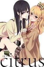 Watch citrus M4ufreemovies
