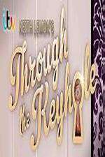 Watch Through the Keyhole M4ufreemovies