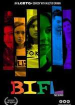 Watch BIFL M4ufreemovies