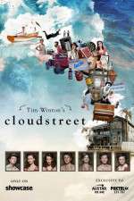 Watch Cloudstreet M4ufreemovies
