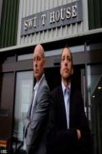 Watch Britain on the Fiddle M4ufreemovies