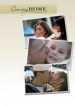 Watch Coming Home M4ufreemovies