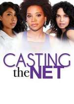 Watch Casting the Net M4ufreemovies