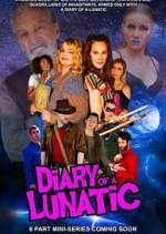 Watch Diary of a Lunatic M4ufreemovies