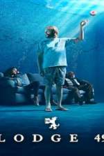 Watch Lodge 49 M4ufreemovies