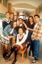 Watch Student Bodies M4ufreemovies