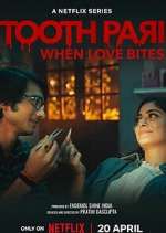 Watch Tooth Pari: When Love Bites M4ufreemovies