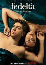 Watch FedeltÃ  M4ufreemovies