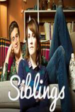 Watch Siblings M4ufreemovies