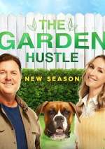 Watch The Garden Hustle M4ufreemovies