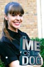 Watch It's Me or the Dog M4ufreemovies