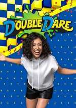 Watch Double Dare M4ufreemovies