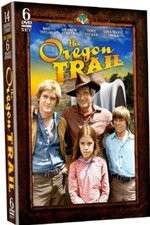 Watch The Oregon Trail M4ufreemovies