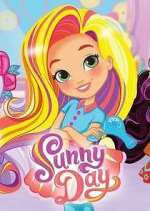 Watch Sunny Day M4ufreemovies