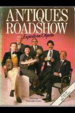 Watch Antiques Roadshow Detectives M4ufreemovies
