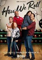 Watch How We Roll M4ufreemovies