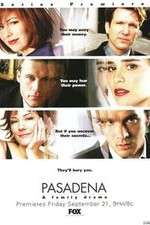 Watch Pasadena M4ufreemovies