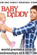 Watch Baby Daddy M4ufreemovies