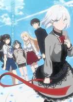 Watch La detective estÃ¡ muerta. M4ufreemovies